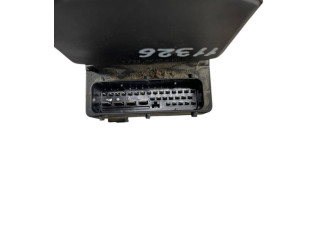 Блок АБС 0265220411, 8E0614111C   Audi  A6 S6 C5 4B  1997 - 2005 года