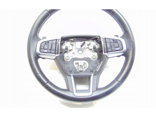 Руль Land Rover Discovery Sport  2014 -  года FK723F563HD      