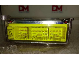 Блок подушек безопасности 891700F032, CENTRALITAAIRBAG Toyota Corolla Verso E121