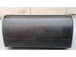 Подушка безопасности пассажира A2118603305   Mercedes-Benz E W211