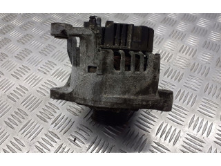 Генератор 078903016H   Skoda Superb B5 (3U)      