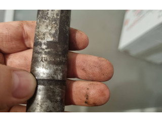 Vstřikovač 074130201C   Volkswagen Transporter - Caravelle T4     