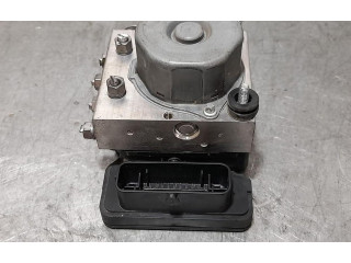 Блок АБС 476600188R   Dacia  Logan II  2012-2020 года