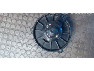 Электрический вентилятор радиаторов 194000035111S Daihatsu Charade