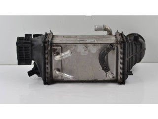 Интеркулер 04E145785E, GV020005 Volkswagen Golf VII