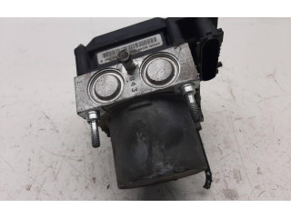 Pojistková skříňka Блок ABS 0265231535 Fiat Punto (199) 2006