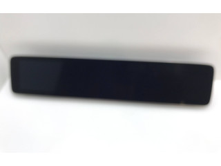 Přístrojová deska Mercedes-Benz GLE W167 2022 A1679002009, A1679029503