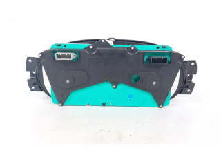 Панель приборов 248095021R Dacia Duster