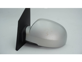 Зеркало электрическое        Hyundai Getz   -  года   