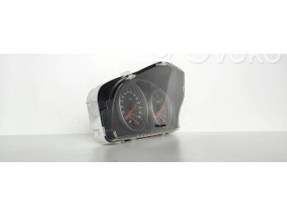 Панель приборов 36002433, 69199420T   Volvo C30       