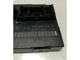 Блок комфорта 1K0959433AK, 804011H030 Volkswagen Golf Plus