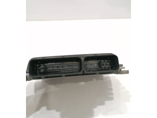 Řídící jednotka S118012001N, 7530664   Mini One - Cooper R50 - 53 2005