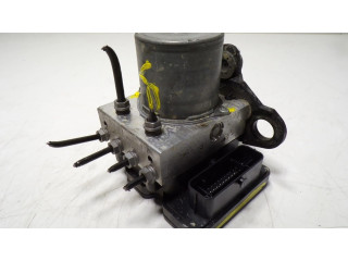 Блок АБС 2Q0614517APBEF, 2Q0614517AP   Skoda  Kamiq  2019- года