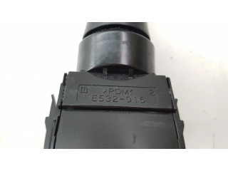 Ручка стеклоочистителей E532016 Citroen C-Crosser