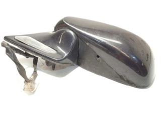 Зеркало электрическое        Citroen C8   -  года   