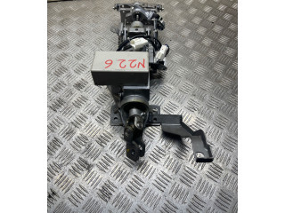 рейка Колонка рулевая Infiniti FX - года