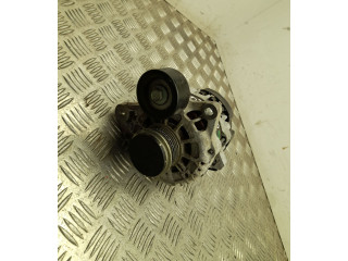 Генератор 3730007500, VD33933 KIA Rio