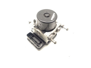 Блок АБС 27536AJ003, 062109-59883 Subaru Legacy 2010 - 2016 года