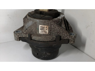 Подушка двигателя