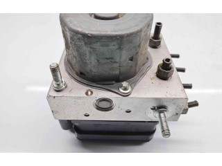 Блок АБС    Dacia  Duster II  2017 - 2024 года