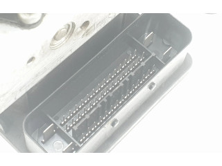 Jednotka ABS 9632539480, 10020401944 Peugeot 206 1999