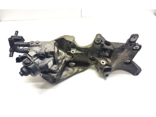 Vstřikovací čerpadlo 03L130755D, 0445010514 Volkswagen Tiguan