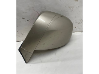 Зеркало электрическое Chevrolet Captiva - года