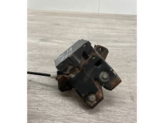 Zámek zadních dveří A1717500085, A1717500185 Mercedes-Benz C W203 2004