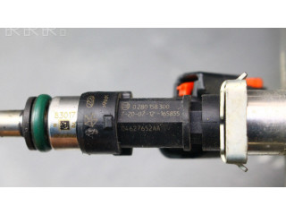 Vstřikovač 04627177AB, 0280158300 Dodge Dart pro benzínový motor 1.4 .