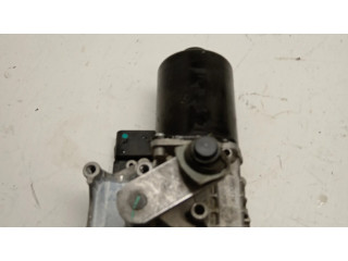 Моторчик дворников W000061595 BMW 7 G11 G12