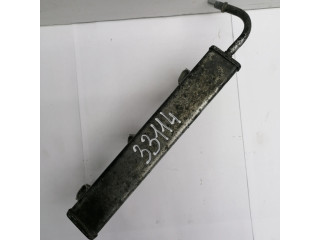 Комплект форсунок MR988977 Mitsubishi Colt для бензинового двигателя 1.1