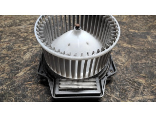 Вентилятор печки    5027253170, 225065B   Mitsubishi Outlander