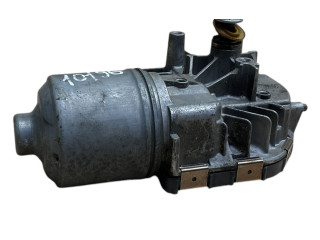 Моторчик дворников 1397220653, 1Z2955119D Skoda Octavia Mk2 (1Z)