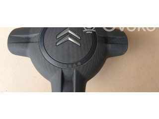 Надувная подушка для пассажира     9850915180, 9850915180    Citroen C5 X 