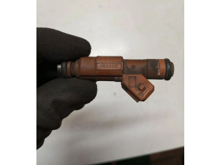 Комплект форсунок 9186340 Volvo XC70