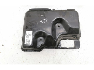 Блок комфорта 158399103C Tesla Model 3