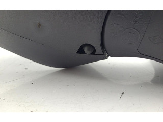 Зеркало электрическое        Renault Safrane  1992 - 2000 года   