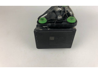 Блок АБС 5WA614517BJ Audi A3 8Y 2020 - года