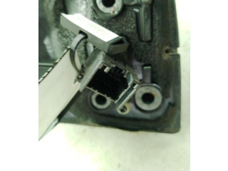 Зеркало электрическое        Chevrolet Captiva   -  года   