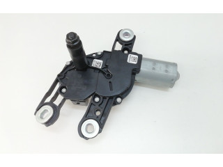 Моторчик заднего дворника 5G0955711C, 5G0955711C    Volkswagen Golf VII