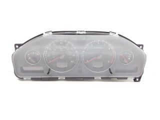 Панель приборов 31296335   Volvo XC90       