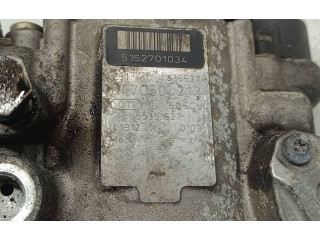 Vstřikovací čerpadlo 0470504213, 5152701034 Opel Zafira A