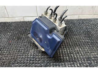 Jednotka ABS 1732160600000, 000603419   Dodge Durango III 2013