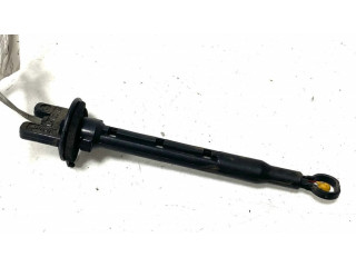 Другой проводник