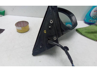 Zpětné zrcátko Alfa Romeo Stelvio 2016 SINREF