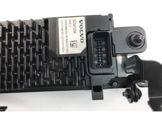 Блок управления 32327234   Volvo XC60