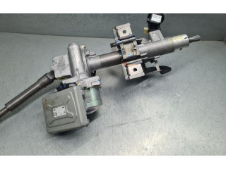 Руль Dacia Sandero 2008 - 2012 года 488104794R, 721421270