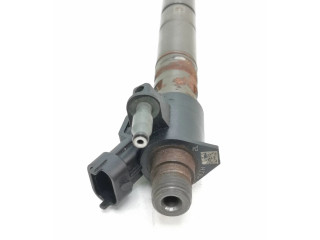 Форсунка 31303238, 0445116046    Volvo V70  D5204T7 