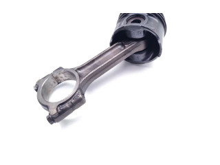 Píst K9K724 Renault Megane II K9K724