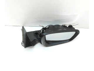 Zpětné zrcátko pravé BMW 5 G30 G31 2018 7485116